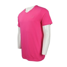 FA342 men's v-neck fashion  bulk order men's v-neck fashion  fashion style manufacturer FA342 men's v-neck fashion  bulk order men's v-neck fashion  fashion style manufacturer